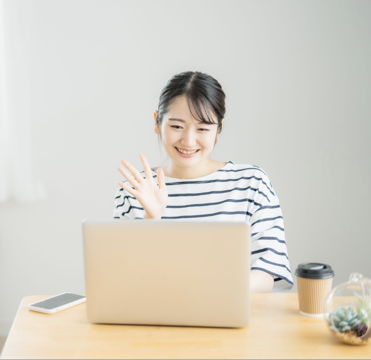 恵比寿美容皮膚科皮膚科画像